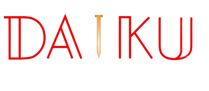 Заголовок